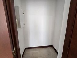 Aspen Heights (D9), Condominium #504104701